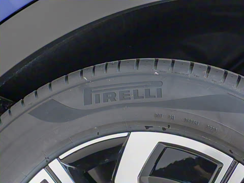 2020�� ;��X �Ŀ� 330TSI ����������