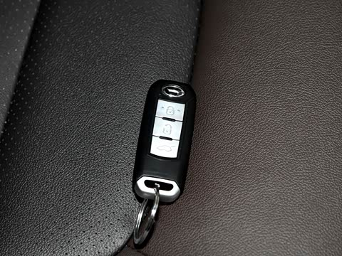 2018�� 1.5L ��������