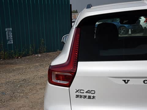 2021�� T4 ������Զ������