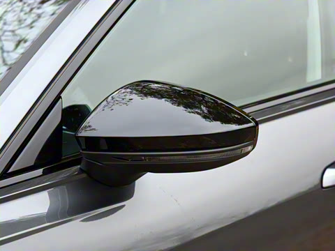 2023�� Avant �ȷ��� 45 TFSI ��ѡ������