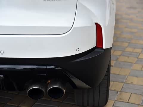 2018�� 2.0T �콢��