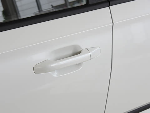 2020�� RC-5W 1.5L �ֶ���ҫ��Ӣ��