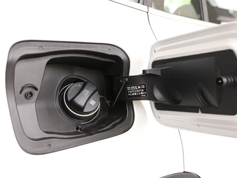 2021�� xDrive30Le ������