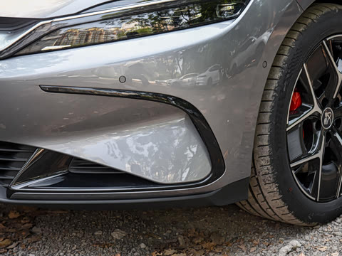 2022�� EV ������ 715KMǰ���콢��