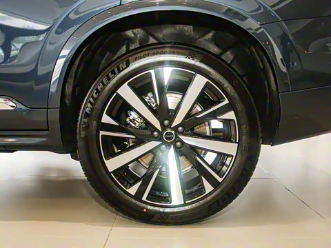 2025�� �Ŀ� B6 ��Զ������ 6��