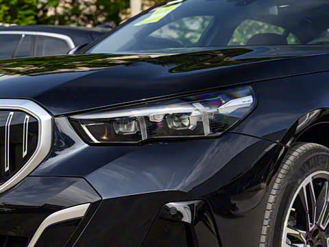 2025�� 530Li xDrive ������װ