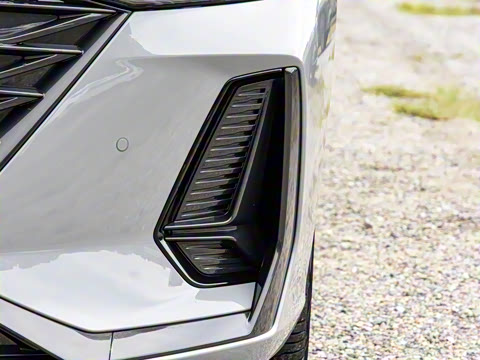 2025�� 2.0T �Զ���+