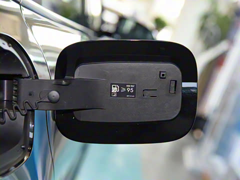 2021�� 2.0TD ������