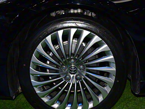 2023�� �ر��