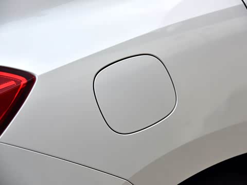 2018�� 2.0T �콢��