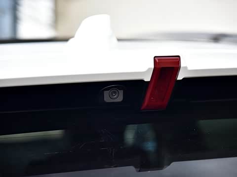 2018�� 2.0T �콢��