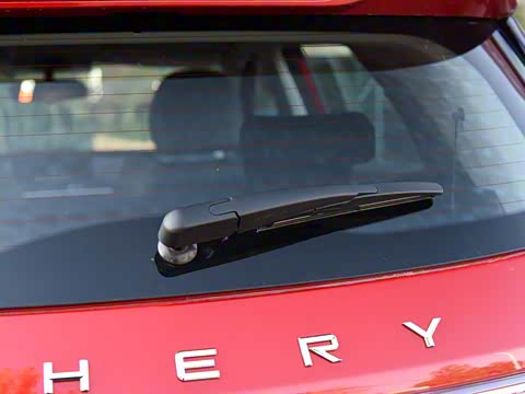 2020�� 1.5L �ֶ�ʱ�а�