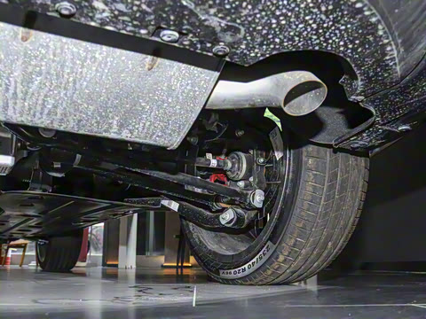 2024�� 2.0T 268HP AWD Veloce������