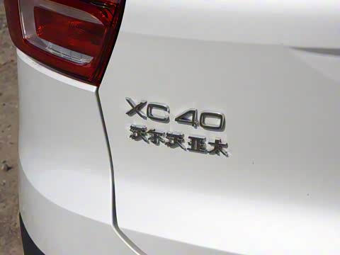 2021�� T4 ������Զ������