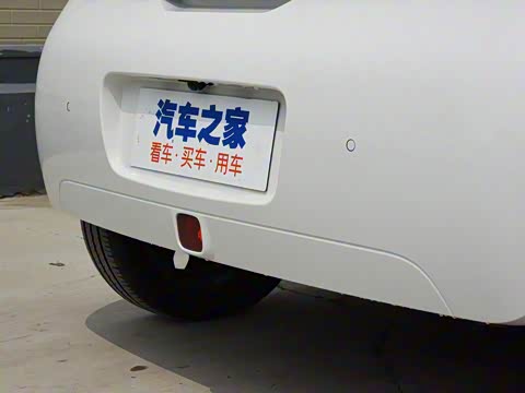 2021�� 351km ������