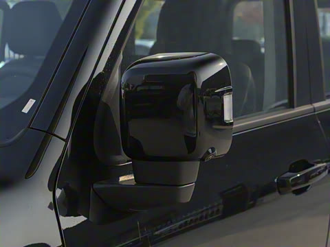 2023�� ���а� 2.0T �ҿ���