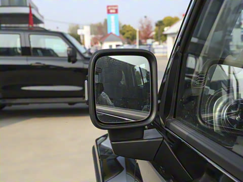 2023�� ���а� 2.0T �ҿ���