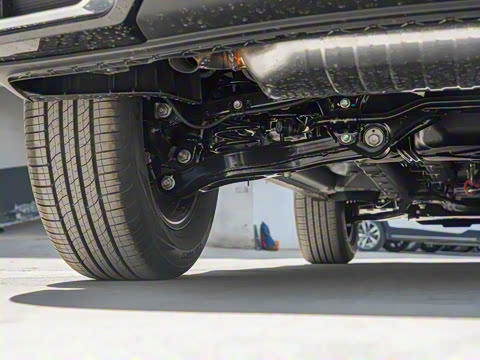 2022�� 1.5T DCT�Ǽݰ�