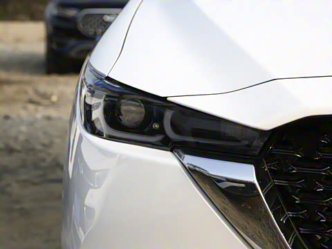 2022�� 2.0L �Զ�����������