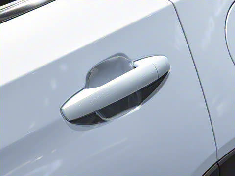 2025�� 120km ������