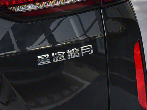 2021�� 390T ������ҫ��������