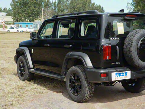 2023�� ԽҰ�� 2.0T ������