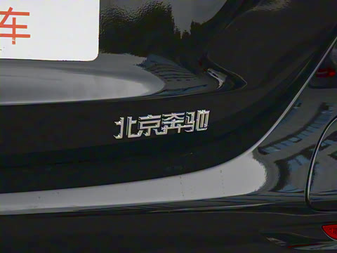 2023�� E 350 e L ���ʽ��϶����γ�