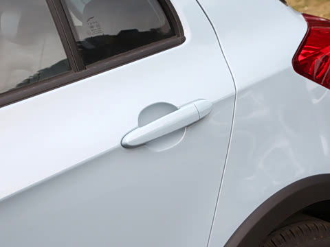 2023�� LITE �����