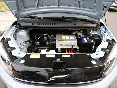 2023�� LITE �����