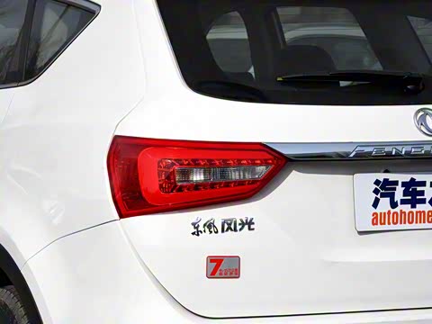 2017�� 1.8L �ֶ�������