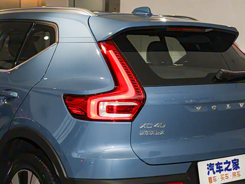 2023�� B3 ��Զ������