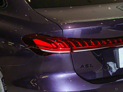 2026�� 2.0T �˶��� Plus