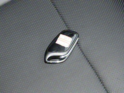 2022�� 1.5T Trophy�˶�������