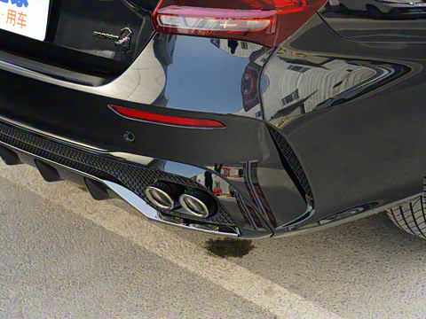 2022�� 1.5T Trophy�˶�������