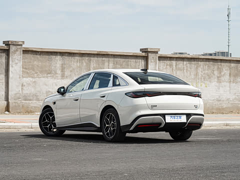 2025�� EV 545KM�콢��