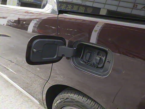 2022�� ������ ��ɽ������