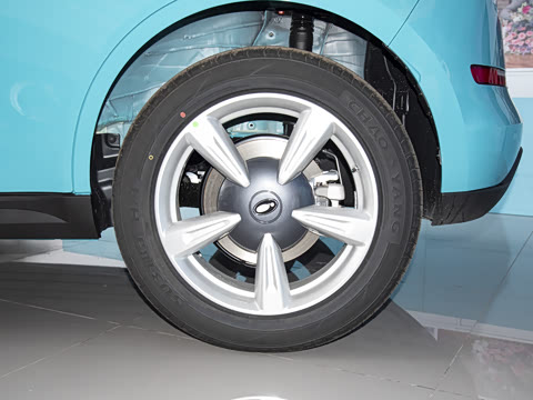 2025�� 430km ������