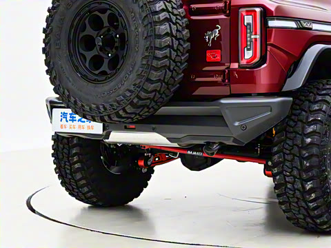 2025�� 2.3T ����SV7 37���ܰ�