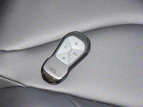 2022�� G3i 460G+