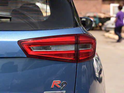 2018�� 1.2T �Զ����������