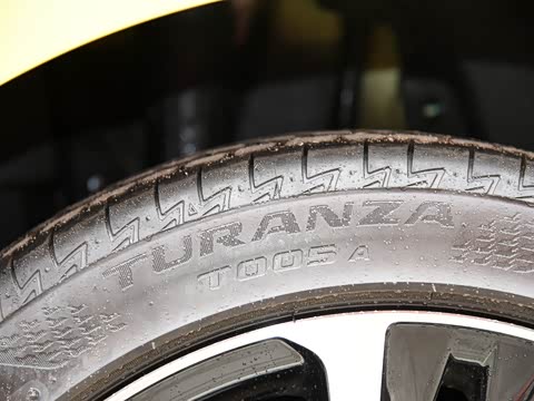 2021�� 185T CVT�˶���