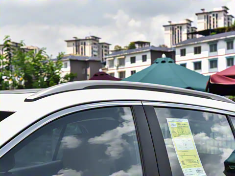 2023�� ��Ȥ��