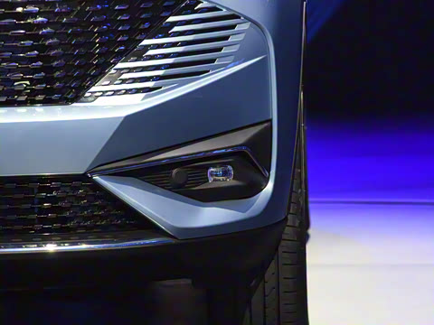 2023�� DHT-PHEV 110KM ���а�