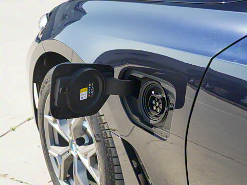 2022�� eDrive 35 L