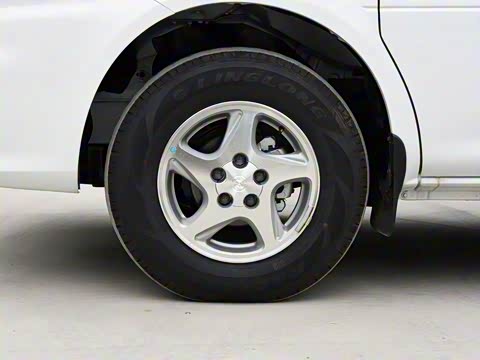 2020�� ������ ������ 7��