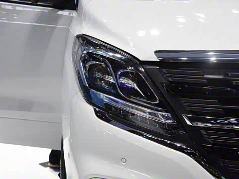 2019�� 2.0T �Զ��콢��