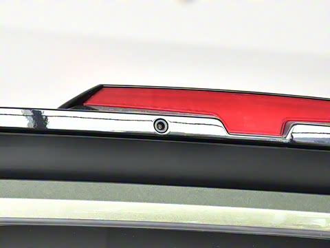 2024�� Hi4-T ԽҰ��