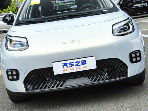 2025�� 330��ҫ��