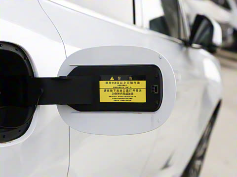 2022�� �������������