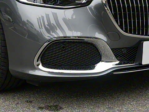 2025�� �Ŀ� S 480 4MATIC